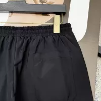 $40.00 USD Valentino Pants For Men #1359387