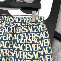 $40.00 USD Versace Pants For Men #1359392