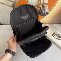 $108.00 USD Mont Blanc AAA Man Messenger Bags #1359394