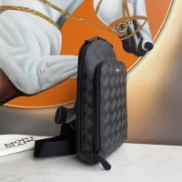 $115.00 USD Mont Blanc AAA Man Messenger Bags #1359395