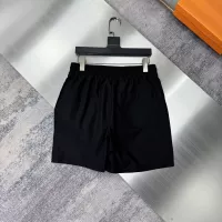 $40.00 USD Louis Vuitton LV Pants For Men #1359397