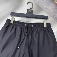 $40.00 USD Louis Vuitton LV Pants For Men #1359397