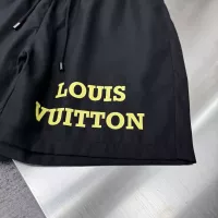 $40.00 USD Louis Vuitton LV Pants For Men #1359397
