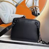 $125.00 USD Mont Blanc AAA Man Messenger Bags #1359398