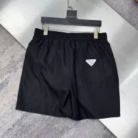 $40.00 USD Prada Pants For Men #1359399