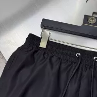 $40.00 USD Prada Pants For Men #1359399