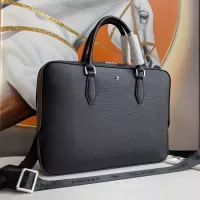 $160.00 USD Mont Blanc AAA Man Handbags #1359401
