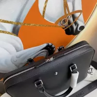$160.00 USD Mont Blanc AAA Man Handbags #1359401