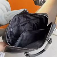 $160.00 USD Mont Blanc AAA Man Handbags #1359401