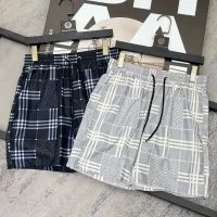 $40.00 USD Burberry Pants For Men #1359402