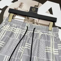$40.00 USD Burberry Pants For Men #1359402