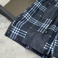 $40.00 USD Burberry Pants For Men #1359403