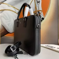 $170.00 USD Mont Blanc AAA Man Handbags #1359404