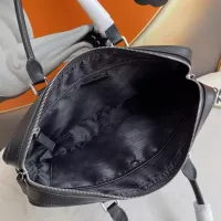 $170.00 USD Mont Blanc AAA Man Handbags #1359404