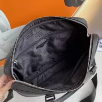 $175.00 USD Mont Blanc AAA Man Handbags #1359406