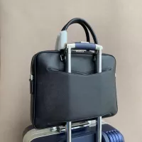 $175.00 USD Mont Blanc AAA Man Handbags #1359406