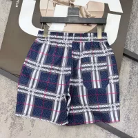 $40.00 USD Burberry Pants For Men #1359407