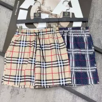 $40.00 USD Burberry Pants For Men #1359407