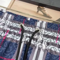 $40.00 USD Burberry Pants For Men #1359407