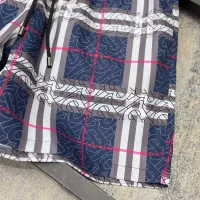 $40.00 USD Burberry Pants For Men #1359407