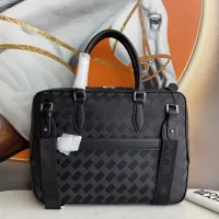 $170.00 USD Mont Blanc AAA Man Handbags #1359408