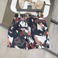 $40.00 USD Moncler Pants For Men #1359409