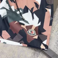 $40.00 USD Moncler Pants For Men #1359409