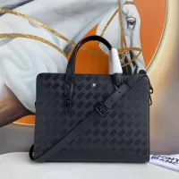 $192.00 USD Mont Blanc AAA Man Handbags #1359410