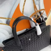 $192.00 USD Mont Blanc AAA Man Handbags #1359411