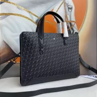 $192.00 USD Mont Blanc AAA Man Handbags #1359411