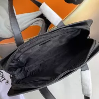 $192.00 USD Mont Blanc AAA Man Handbags #1359411