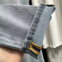 $88.00 USD Christian Dior Jeans For Men #1359412
