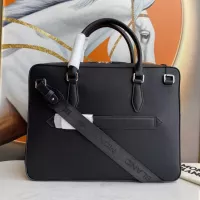 $192.00 USD Mont Blanc AAA Man Handbags #1359413
