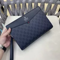 $115.00 USD Gucci AAA Man Wallets #1359416