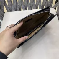 $115.00 USD Gucci AAA Man Wallets #1359416