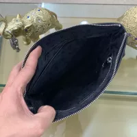 $122.00 USD Gucci AAA Man Messenger Bags #1359418