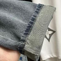 $96.00 USD Louis Vuitton LV Jeans For Men #1359419