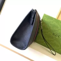 $85.00 USD Gucci AAA Man Wallets #1359422