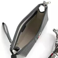 $85.00 USD Gucci AAA Man Wallets #1359423