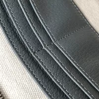 $85.00 USD Gucci AAA Man Wallets #1359423