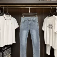 $88.00 USD Fendi Jeans For Men #1359425