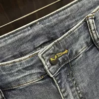 $88.00 USD Fendi Jeans For Men #1359425