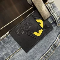 $88.00 USD Fendi Jeans For Men #1359425