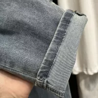 $88.00 USD Fendi Jeans For Men #1359425
