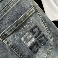 $88.00 USD Givenchy Jeans For Men #1359426