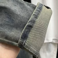 $88.00 USD Givenchy Jeans For Men #1359426