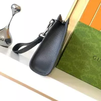 $85.00 USD Gucci AAA Man Wallets #1359428