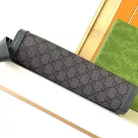 $85.00 USD Gucci AAA Man Wallets #1359428