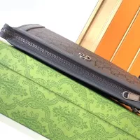 $85.00 USD Gucci AAA Man Wallets #1359428