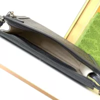 $85.00 USD Gucci AAA Man Wallets #1359428